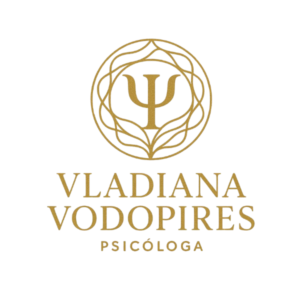 LOGO PNG VLADIANA