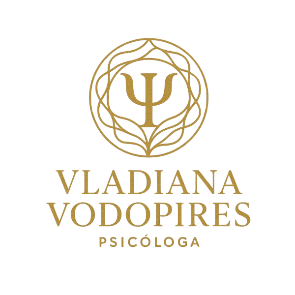 LOGO PNG VLADIANA